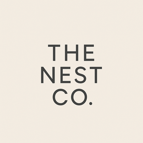 The Nest Co.